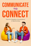 Image: {{ product.title }} by {{ product.vendor }} – PDF ebook to download.
