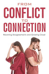 Image: {{ product.title }} by {{ product.vendor }} – PDF ebook to download.