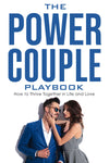 Image: {{ product.title }} by {{ product.vendor }} – PDF ebook to download.