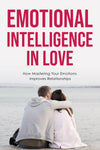 Image: {{ product.title }} by {{ product.vendor }} – PDF ebook to download.
