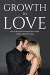 Image: {{ product.title }} by {{ product.vendor }} – PDF ebook to download.