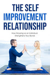 Image: {{ product.title }} by {{ product.vendor }} – PDF ebook to download.